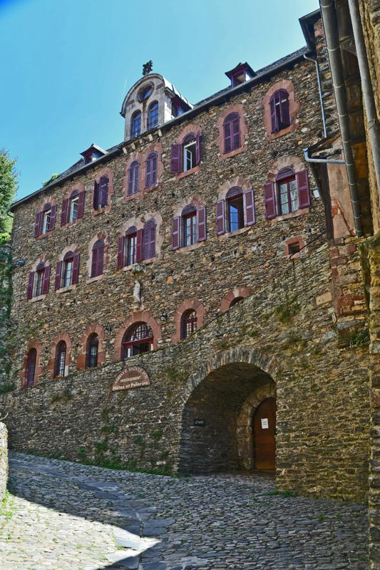 min 2023 08 12 Conques 152
